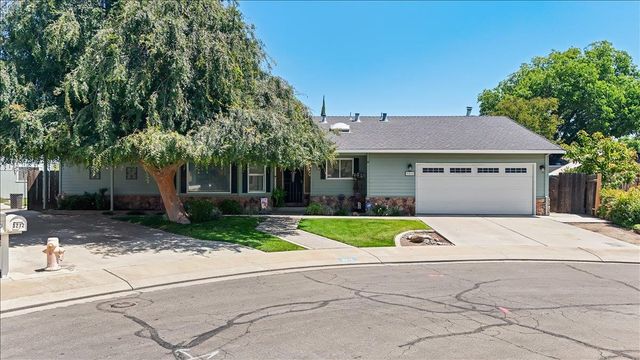 3212 Barry Ct, Ceres, CA 95307
