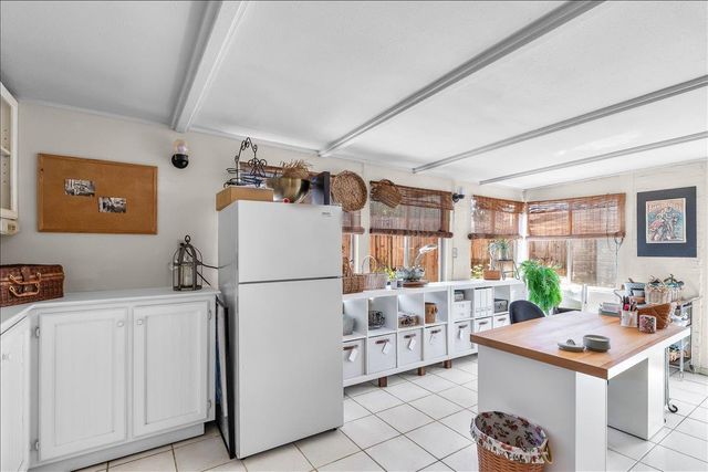 3212 Barry Ct, Ceres, CA 95307