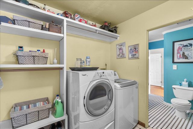 3212 Barry Ct, Ceres, CA 95307