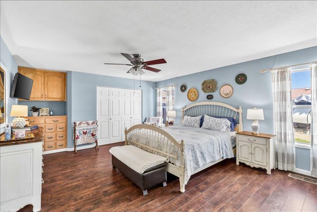 3212 Barry Ct, Ceres, CA 95307
