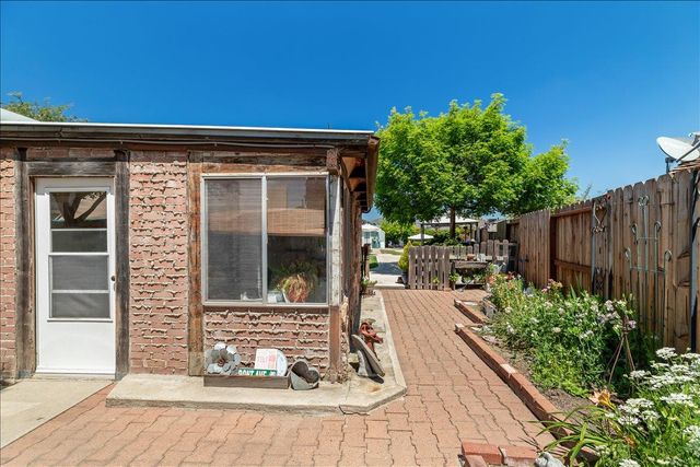 3212 Barry Ct, Ceres, CA 95307