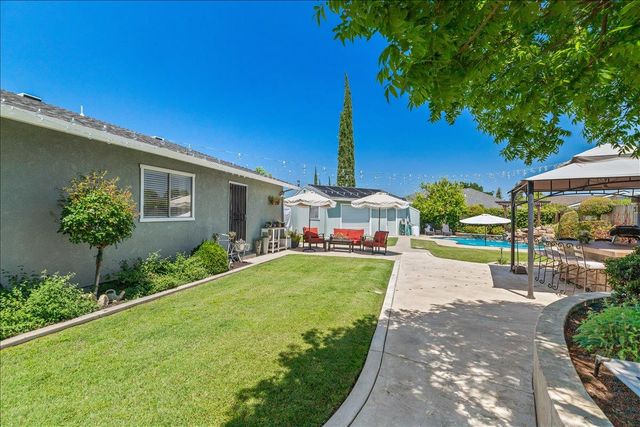 3212 Barry Ct, Ceres, CA 95307