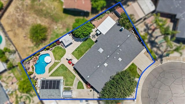 3212 Barry Ct, Ceres, CA 95307