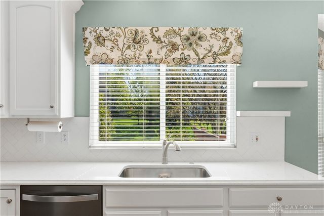 120 Pasture Court, Springboro, OH 45066