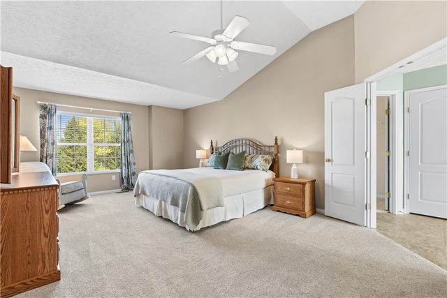 120 Pasture Court, Springboro, OH 45066