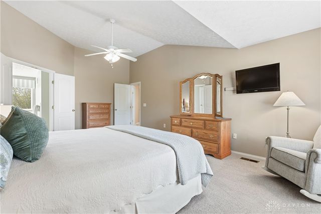 120 Pasture Court, Springboro, OH 45066