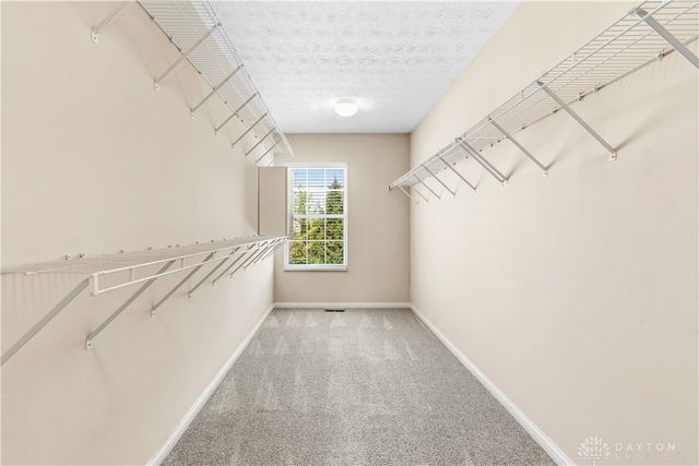 120 Pasture Court, Springboro, OH 45066