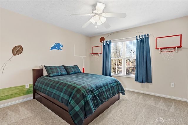 120 Pasture Court, Springboro, OH 45066