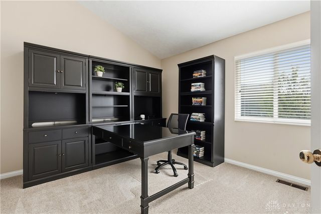 120 Pasture Court, Springboro, OH 45066