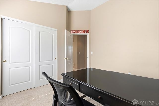 120 Pasture Court, Springboro, OH 45066