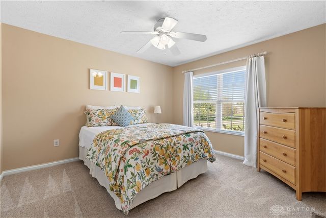 120 Pasture Court, Springboro, OH 45066