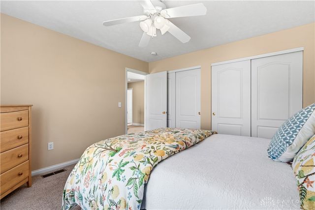 120 Pasture Court, Springboro, OH 45066