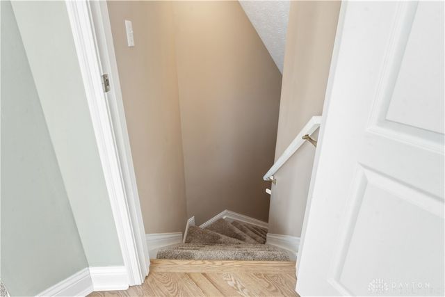 120 Pasture Court, Springboro, OH 45066