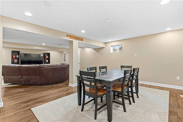 120 Pasture Court, Springboro, OH 45066