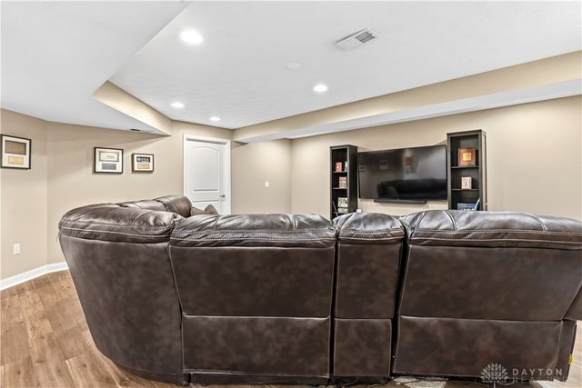 120 Pasture Court, Springboro, OH 45066