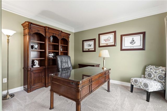 120 Pasture Court, Springboro, OH 45066