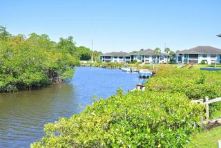 950 S Kanner Highway Th-9, Stuart, FL 34994