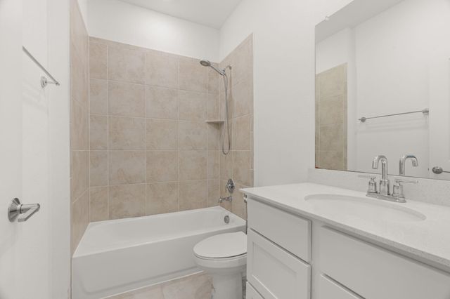 511 Diorite CV, Liberty Hill, TX 78642