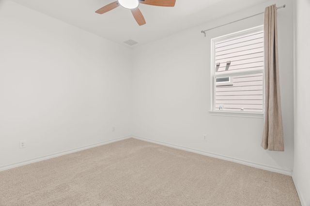 511 Diorite CV, Liberty Hill, TX 78642