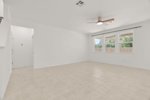 511 Diorite CV, Liberty Hill, TX 78642