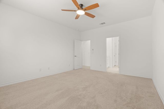 511 Diorite CV, Liberty Hill, TX 78642