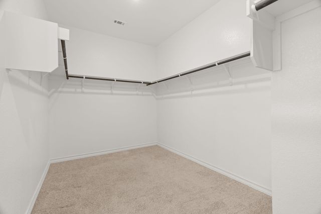 511 Diorite CV, Liberty Hill, TX 78642