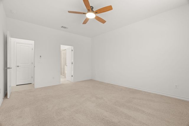511 Diorite CV, Liberty Hill, TX 78642