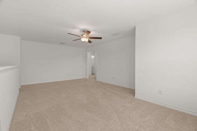 511 Diorite CV, Liberty Hill, TX 78642