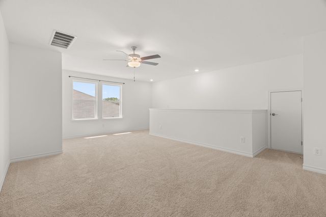 511 Diorite CV, Liberty Hill, TX 78642