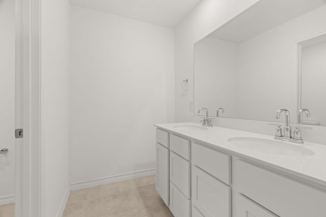 511 Diorite CV, Liberty Hill, TX 78642