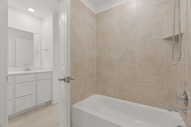 511 Diorite CV, Liberty Hill, TX 78642