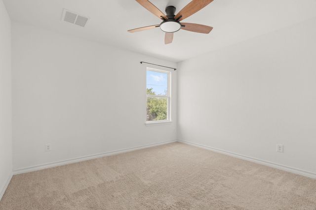 511 Diorite CV, Liberty Hill, TX 78642