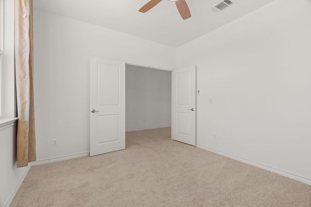 511 Diorite CV, Liberty Hill, TX 78642