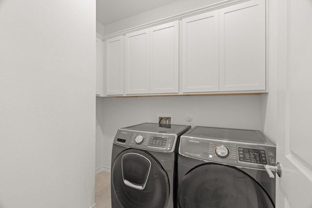 511 Diorite CV, Liberty Hill, TX 78642