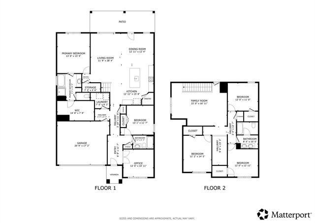 511 Diorite CV, Liberty Hill, TX 78642