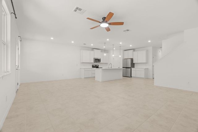 511 Diorite CV, Liberty Hill, TX 78642