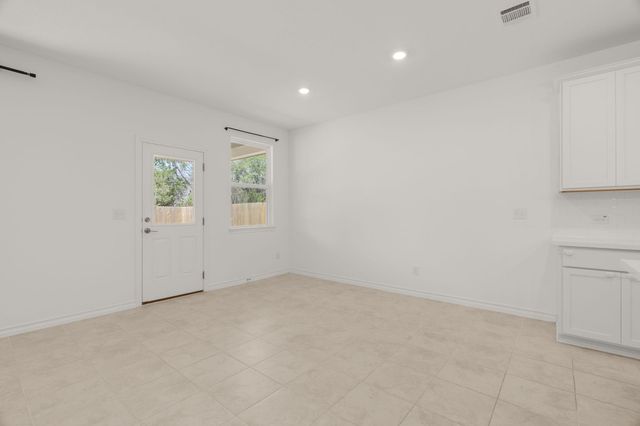 511 Diorite CV, Liberty Hill, TX 78642