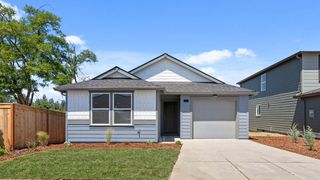 2776 Addysen Pk Way, Medford, OR 97501