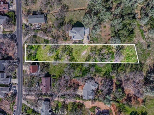 18954 Deer Hill Road, Hidden Valley Lake, CA 95467