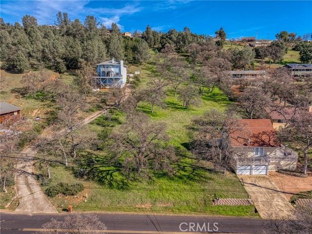 18954 Deer Hill Road, Hidden Valley Lake, CA 95467