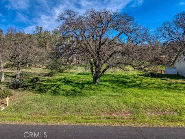 18954 Deer Hill Road, Hidden Valley Lake, CA 95467