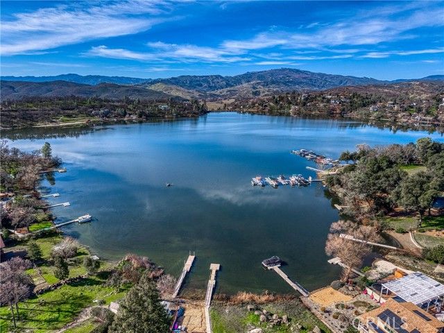 18954 Deer Hill Road, Hidden Valley Lake, CA 95467