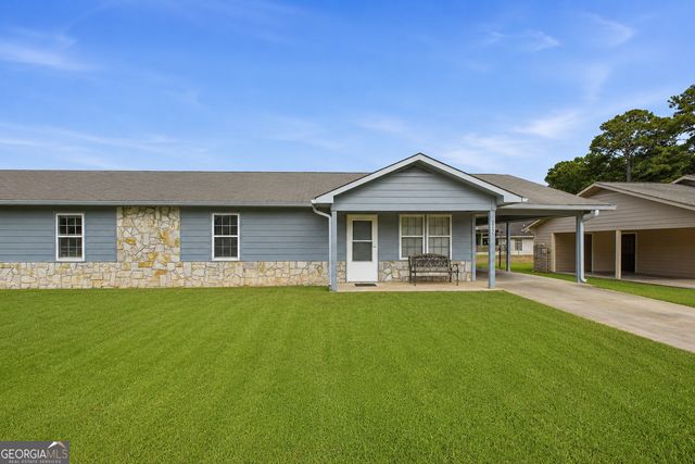 224 C AND D Hennon Drive, Rome, GA 30165