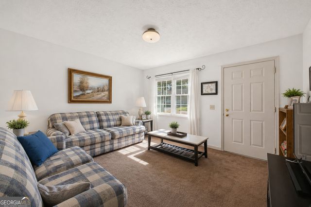 224 C AND D Hennon Drive, Rome, GA 30165