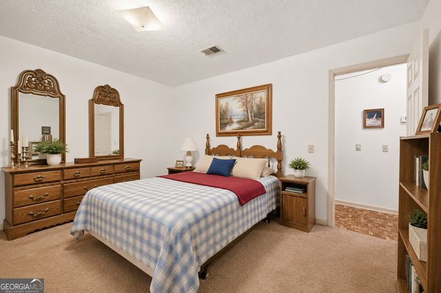 224 C AND D Hennon Drive, Rome, GA 30165