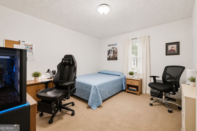 224 C AND D Hennon Drive, Rome, GA 30165