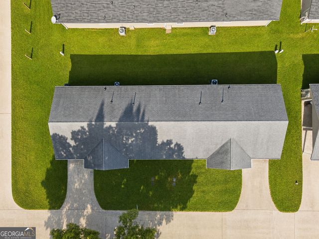 224 C AND D Hennon Drive, Rome, GA 30165