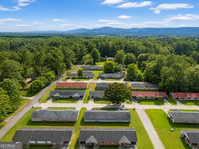 224 C AND D Hennon Drive, Rome, GA 30165