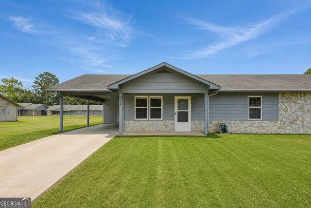 224 C AND D Hennon Drive, Rome, GA 30165