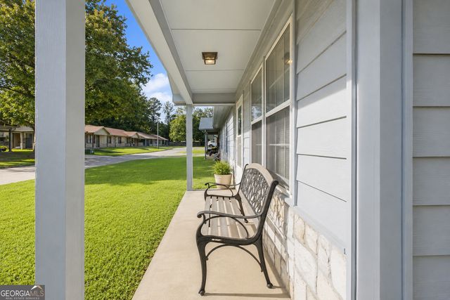 224 C AND D Hennon Drive, Rome, GA 30165